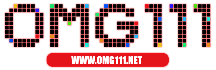 omg111